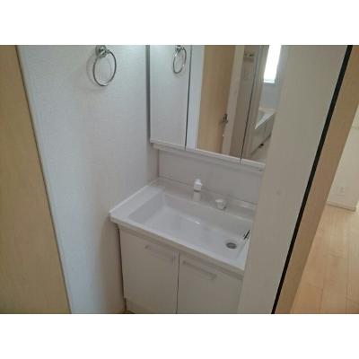 シオン　Ⅰ 201【管理NO：1-025066201-02010】 ★家具家電は申し込み後に搬入します★ ★2026年09月下旬入居可能★の物件画像