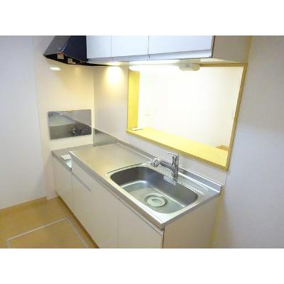 スター　ヒル　Ｍ 102【管理NO：1-016565501-01020】 ★家具家電は申し込み後に搬入します★ ★2026年10月上旬入居可能★の物件画像