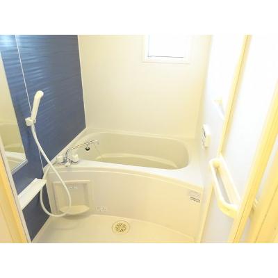 スター　ヒル　Ｍ 102【管理NO：1-016565501-01020】 ★家具家電は申し込み後に搬入します★ ★2026年10月上旬入居可能★の物件画像