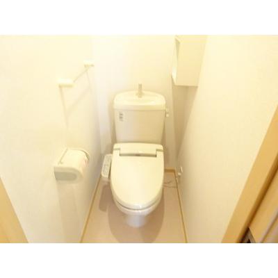 スター　ヒル　Ｍ 102【管理NO：1-016565501-01020】 ★家具家電は申し込み後に搬入します★ ★2026年10月上旬入居可能★の物件画像
