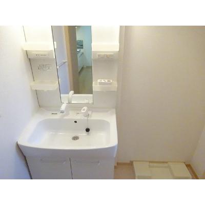 スター　ヒル　Ｍ 102【管理NO：1-016565501-01020】 ★家具家電は申し込み後に搬入します★ ★2026年10月上旬入居可能★の物件画像