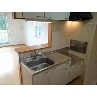 アルモニー　Ｂ 103【管理NO：1-015259901-01030】 ★家具家電は申し込み後に搬入します★ ★2026年09月下旬入居可能★の物件画像