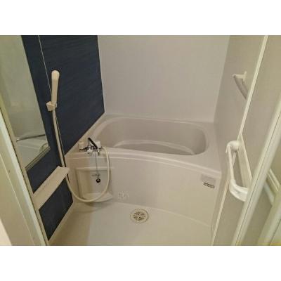 アルモニー　Ｂ 103【管理NO：1-015259901-01030】 ★家具家電は申し込み後に搬入します★ ★2026年09月下旬入居可能★の物件画像