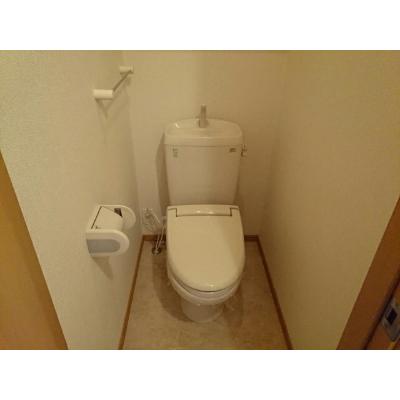 アルモニー　Ｂ 103【管理NO：1-015259901-01030】 ★家具家電は申し込み後に搬入します★ ★2026年09月下旬入居可能★の物件画像