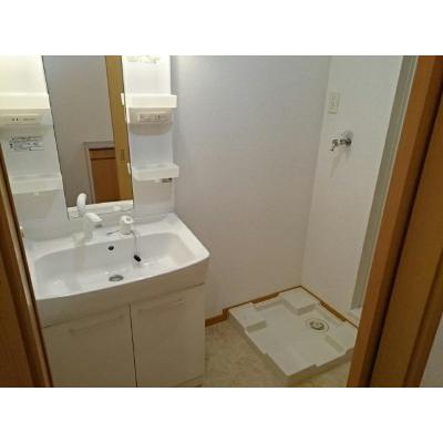 アルモニー　Ｂ 103【管理NO：1-015259901-01030】 ★家具家電は申し込み後に搬入します★ ★2026年09月下旬入居可能★の物件画像