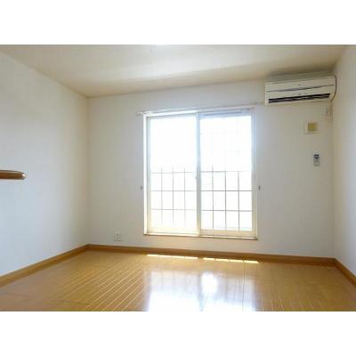 サンライズヒル 201【管理NO：1-014222001-02010】 ★家具家電は申し込み後に搬入します★の物件画像