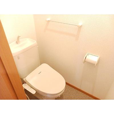 サンライズヒル 201【管理NO：1-014222001-02010】 ★家具家電は申し込み後に搬入します★の物件画像