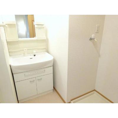 サンライズヒル 201【管理NO：1-014222001-02010】 ★家具家電は申し込み後に搬入します★の物件画像
