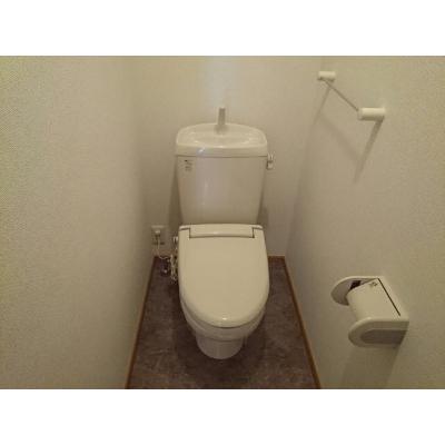 ピュア・フォレストⅠ 101【管理NO：1-013424501-01010】 ★家具家電は申し込み後に搬入します★ ★2026年09月下旬入居可能★の物件画像