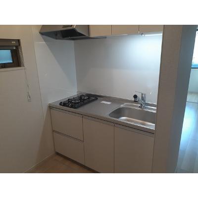 パラッツォ　ヴィヴィ 101【管理NO：1-025665601-01010】 ★家具家電は申し込み後に搬入します★ ★2026年10月中旬入居可能★の物件画像