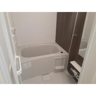 パラッツォ　ヴィヴィ 101【管理NO：1-025665601-01010】 ★家具家電は申し込み後に搬入します★ ★2026年10月中旬入居可能★の物件画像
