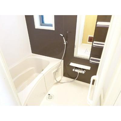 クオーレ　Ⅰ 203【管理NO：1-022867501-02030】 ★家具家電は申し込み後に搬入します★ ★2026年11月中旬入居可能★の物件画像