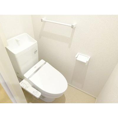 クオーレ　Ⅰ 203【管理NO：1-022867501-02030】 ★家具家電は申し込み後に搬入します★ ★2026年11月中旬入居可能★の物件画像