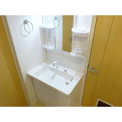 クオーレ　Ⅰ 203【管理NO：1-022867501-02030】 ★家具家電は申し込み後に搬入します★ ★2026年11月中旬入居可能★の物件画像