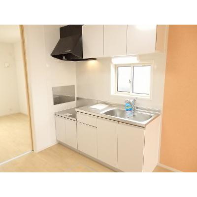 グランド　シャイン　Ⅳ 105【管理NO：1-020683204-01040】 ★家具家電は申し込み後に搬入します★ ★2026年10月中旬入居可能★の物件画像