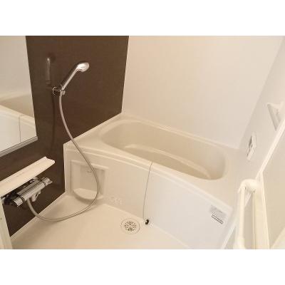 グランド　シャイン　Ⅳ 105【管理NO：1-020683204-01040】 ★家具家電は申し込み後に搬入します★ ★2026年10月中旬入居可能★の物件画像
