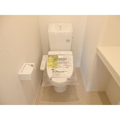 グランド　シャイン　Ⅳ 105【管理NO：1-020683204-01040】 ★家具家電は申し込み後に搬入します★ ★2026年10月中旬入居可能★の物件画像