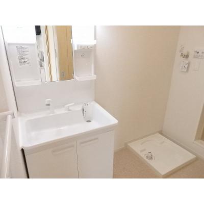 グランド　シャイン　Ⅳ 105【管理NO：1-020683204-01040】 ★家具家電は申し込み後に搬入します★ ★2026年10月中旬入居可能★の物件画像