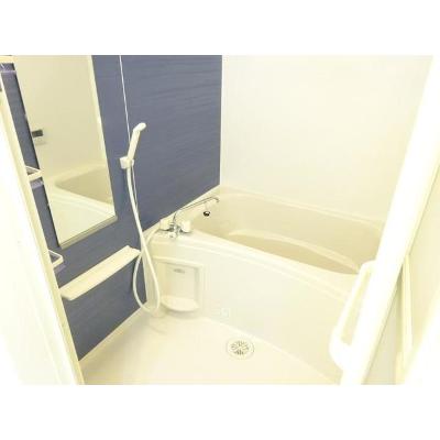 コンソラーレ　ｆ 101【管理NO：1-019505401-01010】 ★家具家電は申し込み後に搬入します★ ★2026年10月中旬入居可能★の物件画像