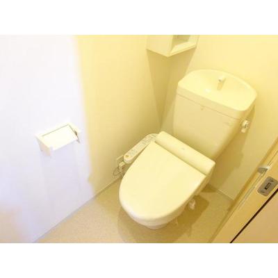 コンソラーレ　ｆ 101【管理NO：1-019505401-01010】 ★家具家電は申し込み後に搬入します★ ★2026年10月中旬入居可能★の物件画像