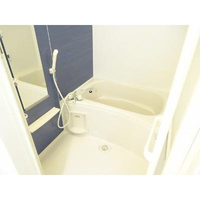 ラブリー・Ｋ　Ⅰ 201【管理NO：1-018911801-02010】 ★家具家電は申し込み後に搬入します★ ★2026年10月中旬入居可能★の物件画像