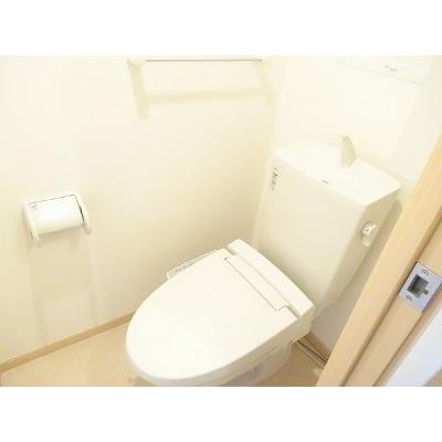 ラブリー・Ｋ　Ⅰ 201【管理NO：1-018911801-02010】 ★家具家電は申し込み後に搬入します★ ★2026年10月中旬入居可能★の物件画像