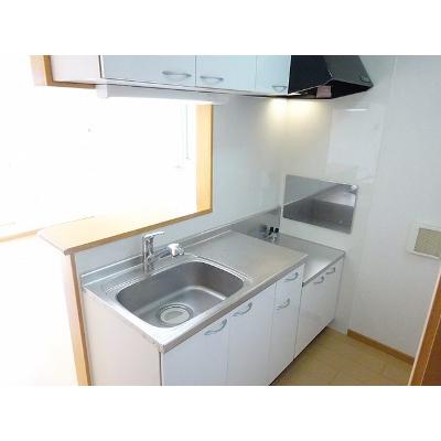 桜 203【管理NO：1-014684301-02030】 ★家具家電は申し込み後に搬入します★ ★2026年10月上旬入居可能★の物件画像