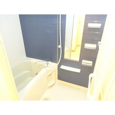 桜 203【管理NO：1-014684301-02030】 ★家具家電は申し込み後に搬入します★ ★2026年10月上旬入居可能★の物件画像