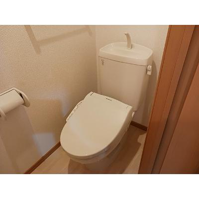 桜 203【管理NO：1-014684301-02030】 ★家具家電は申し込み後に搬入します★ ★2026年10月上旬入居可能★の物件画像