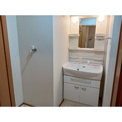 桜 203【管理NO：1-014684301-02030】 ★家具家電は申し込み後に搬入します★ ★2026年10月上旬入居可能★の物件画像