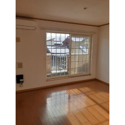 アルモニーⅡ 202【管理NO：1-013304102-02020】 ★家具家電は申し込み後に搬入します★の物件画像