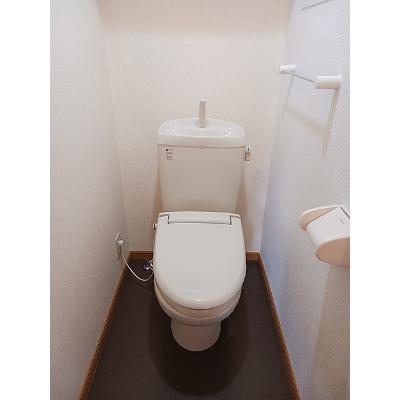 アルモニーⅡ 202【管理NO：1-013304102-02020】 ★家具家電は申し込み後に搬入します★の物件画像