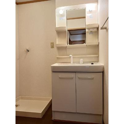 アルモニーⅡ 202【管理NO：1-013304102-02020】 ★家具家電は申し込み後に搬入します★の物件画像