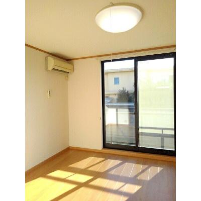 メロディーヒルズ 201【管理NO：1-013047601-02010】 ★家具家電は申し込み後に搬入します★ ★2026年10月中旬入居可能★の物件画像