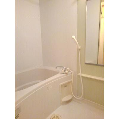 メロディーヒルズ 201【管理NO：1-013047601-02010】 ★家具家電は申し込み後に搬入します★ ★2026年10月中旬入居可能★の物件画像