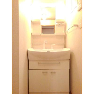 メロディーヒルズ 201【管理NO：1-013047601-02010】 ★家具家電は申し込み後に搬入します★ ★2026年10月中旬入居可能★の物件画像