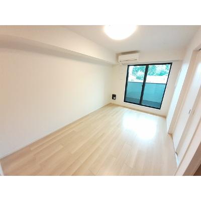 ドロワット 202【管理NO：1-026588002-02020】 ★家具家電は申し込み後に搬入します★ ★2026年10月中旬入居可能★の物件画像