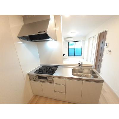 ドロワット 202【管理NO：1-026588002-02020】 ★家具家電は申し込み後に搬入します★ ★2026年10月中旬入居可能★の物件画像