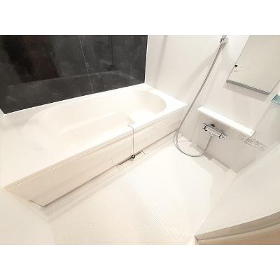 ドロワット 202【管理NO：1-026588002-02020】 ★家具家電は申し込み後に搬入します★ ★2026年10月中旬入居可能★の物件画像
