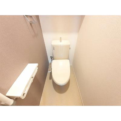 ドロワット 202【管理NO：1-026588002-02020】 ★家具家電は申し込み後に搬入します★ ★2026年10月中旬入居可能★の物件画像