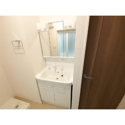 ドロワット 202【管理NO：1-026588002-02020】 ★家具家電は申し込み後に搬入します★ ★2026年10月中旬入居可能★の物件画像