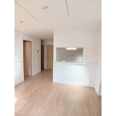 サンリット石部Ⅰ 103【管理NO：1-022266701-01030】 ★家具家電は申し込み後に搬入します★ ★2026年10月上旬入居可能★の物件画像