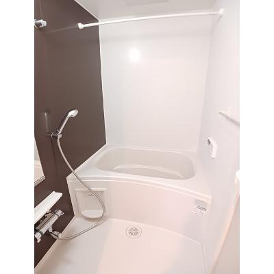 サンリット石部Ⅰ 103【管理NO：1-022266701-01030】 ★家具家電は申し込み後に搬入します★ ★2026年10月上旬入居可能★の物件画像