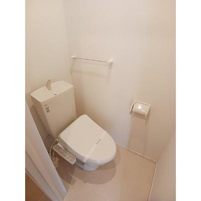 サンリット石部Ⅰ 103【管理NO：1-022266701-01030】 ★家具家電は申し込み後に搬入します★ ★2026年10月上旬入居可能★の物件画像