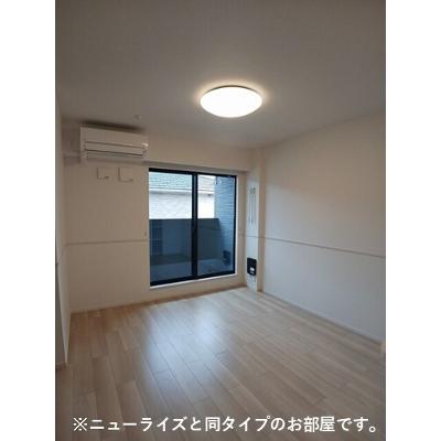 シュタインブルネン 202【管理NO：1-028598901-02020】 ★家具家電は申し込み後に搬入します★ ★2026年09月下旬入居可能★の物件画像