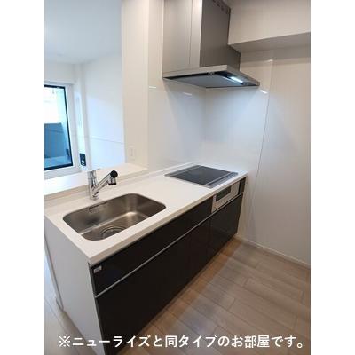 シュタインブルネン 202【管理NO：1-028598901-02020】 ★家具家電は申し込み後に搬入します★ ★2026年09月下旬入居可能★の物件画像