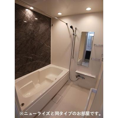 シュタインブルネン 202【管理NO：1-028598901-02020】 ★家具家電は申し込み後に搬入します★ ★2026年09月下旬入居可能★の物件画像