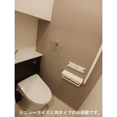 シュタインブルネン 202【管理NO：1-028598901-02020】 ★家具家電は申し込み後に搬入します★ ★2026年09月下旬入居可能★の物件画像