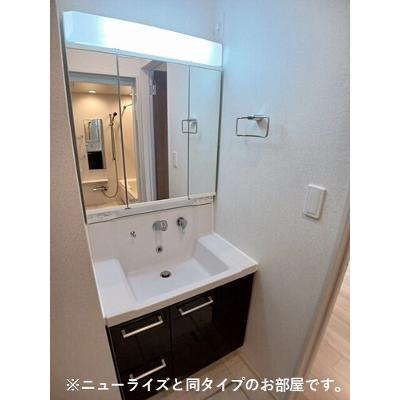 シュタインブルネン 202【管理NO：1-028598901-02020】 ★家具家電は申し込み後に搬入します★ ★2026年09月下旬入居可能★の物件画像