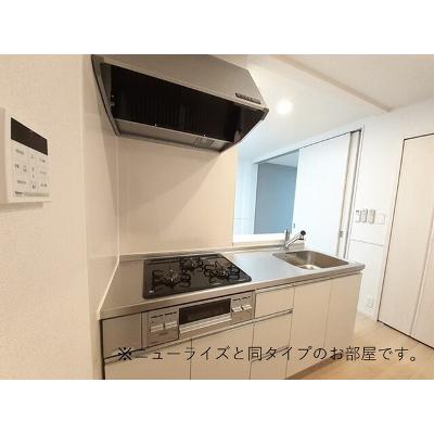 ＭｉｎｉｃｏⅢ 202【管理NO：1-028193701-02020】 ★家具家電は申し込み後に搬入します★ ★2026年09月下旬入居可能★の物件画像